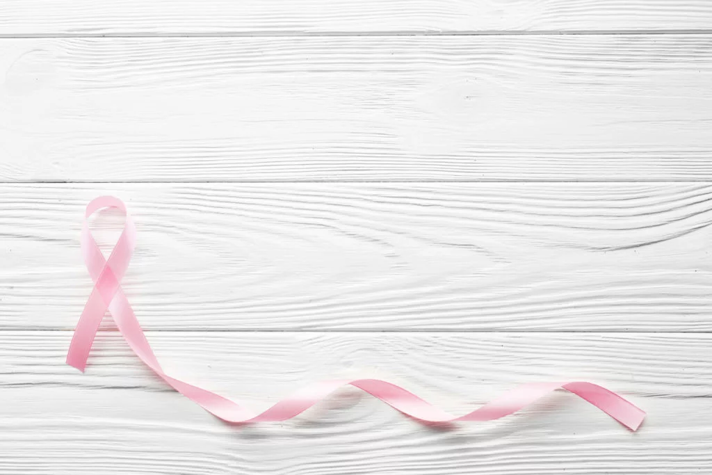Outubro Rosa: Câncer de mama em pets, sintomas, diagnóstico e tratamento