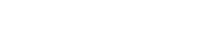 OdontoVet