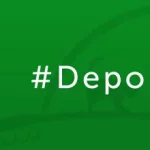 Depoimento: Chip – Onco